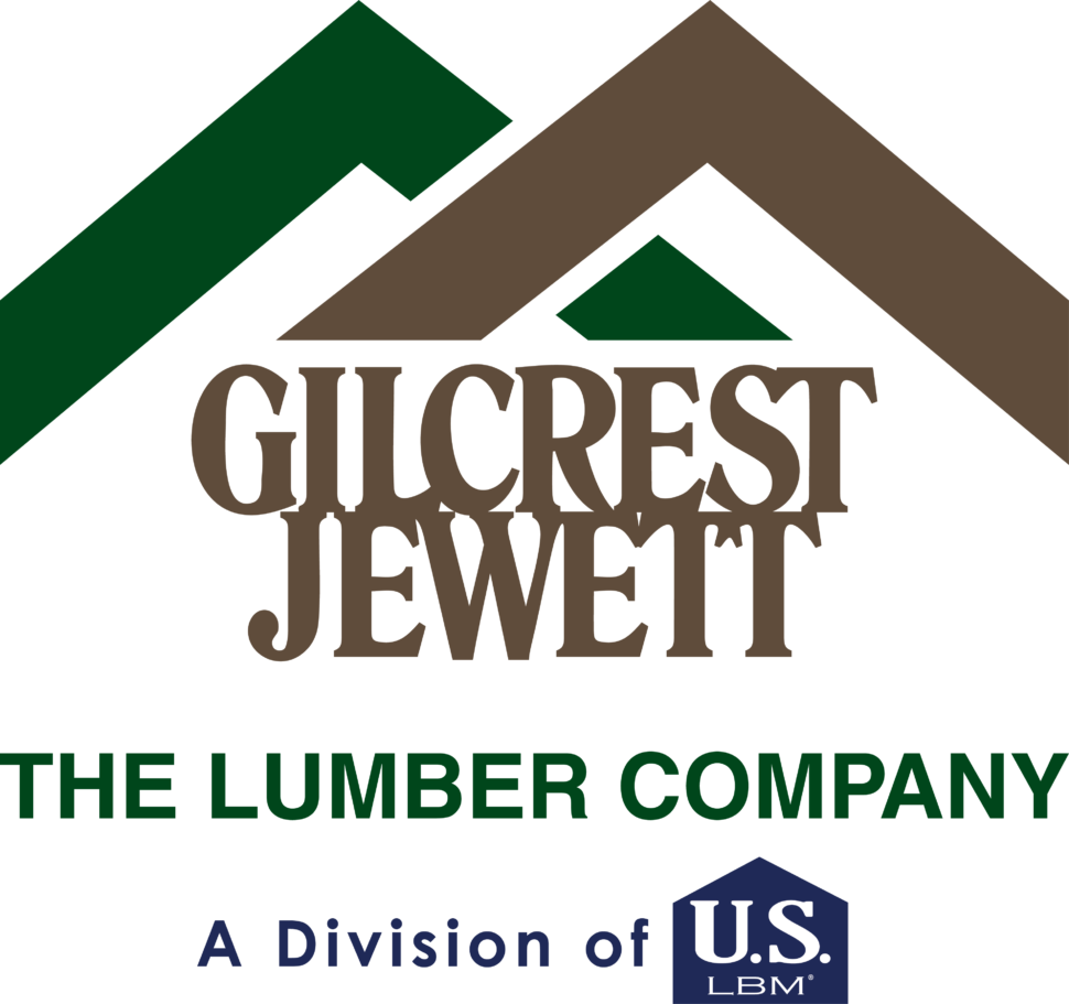 Gilcrest Jewett Careers US LBM Holdings LLC 