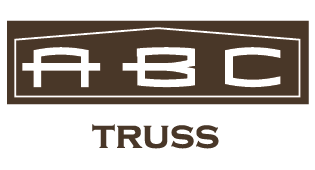 abc truss logo