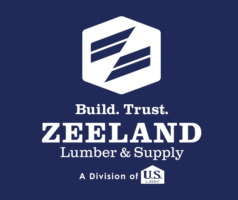 Zeeland Lumber & Supply – Old Mission Windows