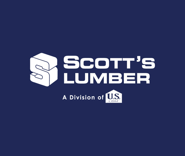 Scott’s Lumber