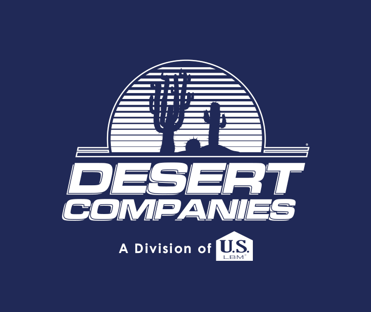 Desert Truss