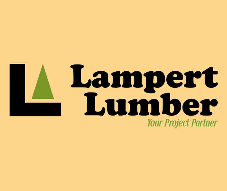 Lamperts Scott's Lumber US LBM