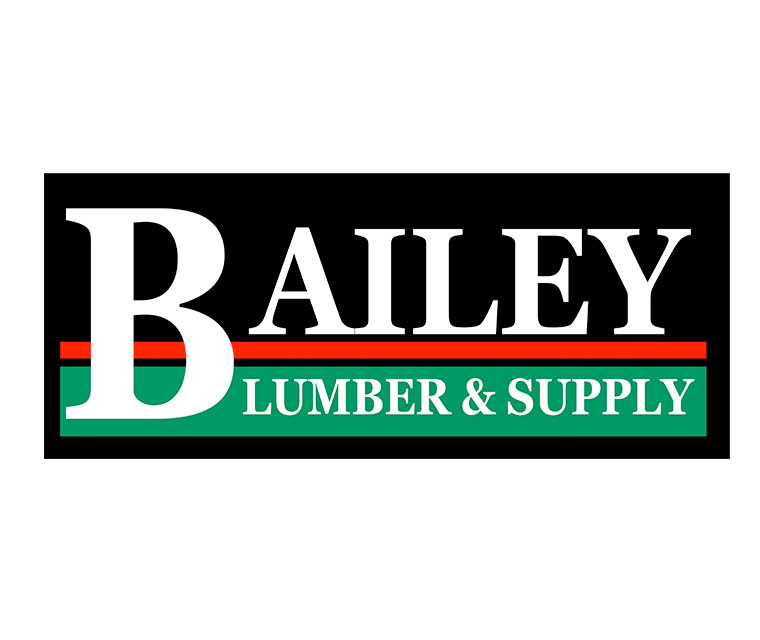 logo Bailey