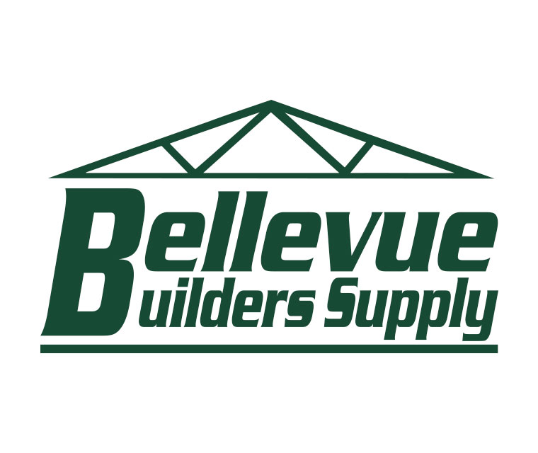 logo bellevue