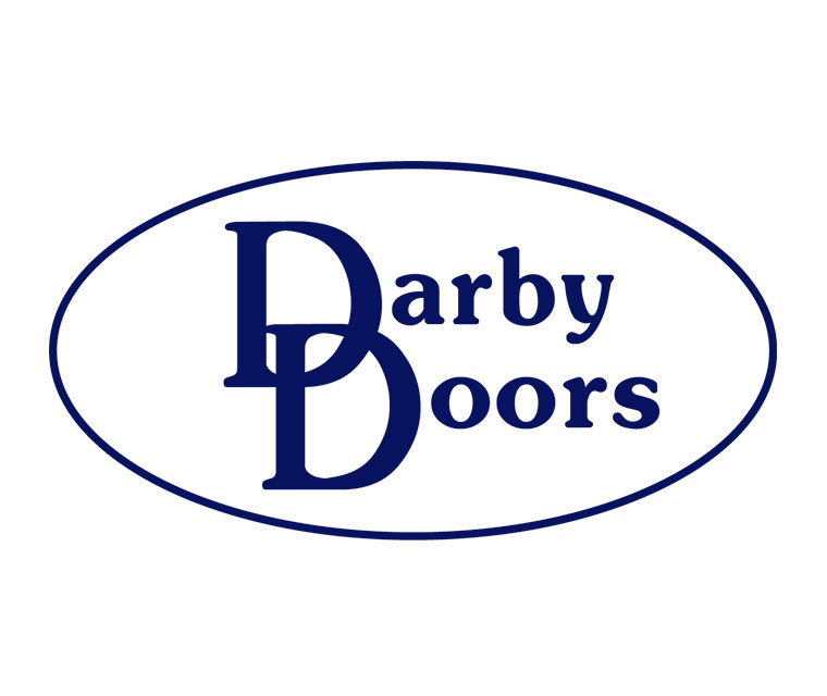 logo darby