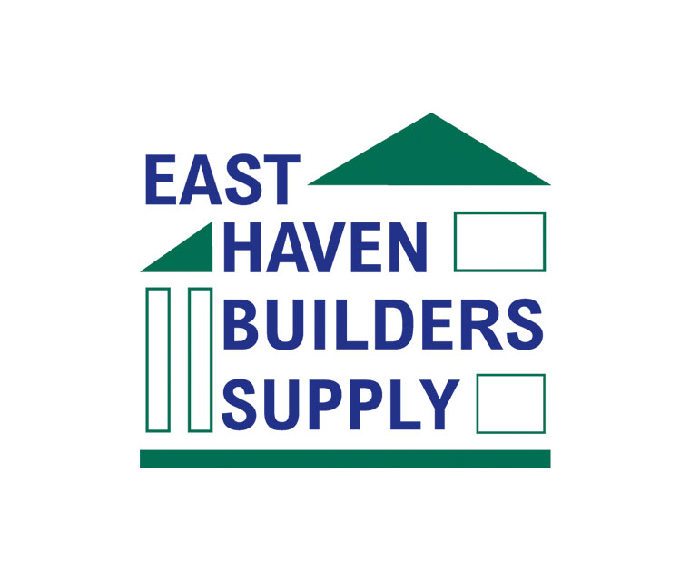 logo east have