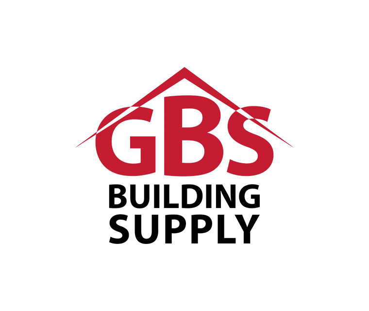 logo gbsweb