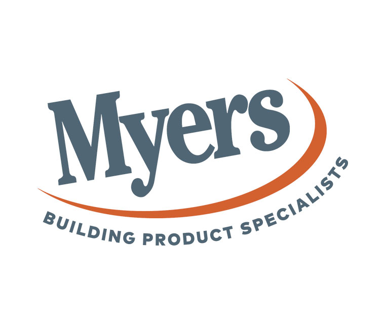 logo myers