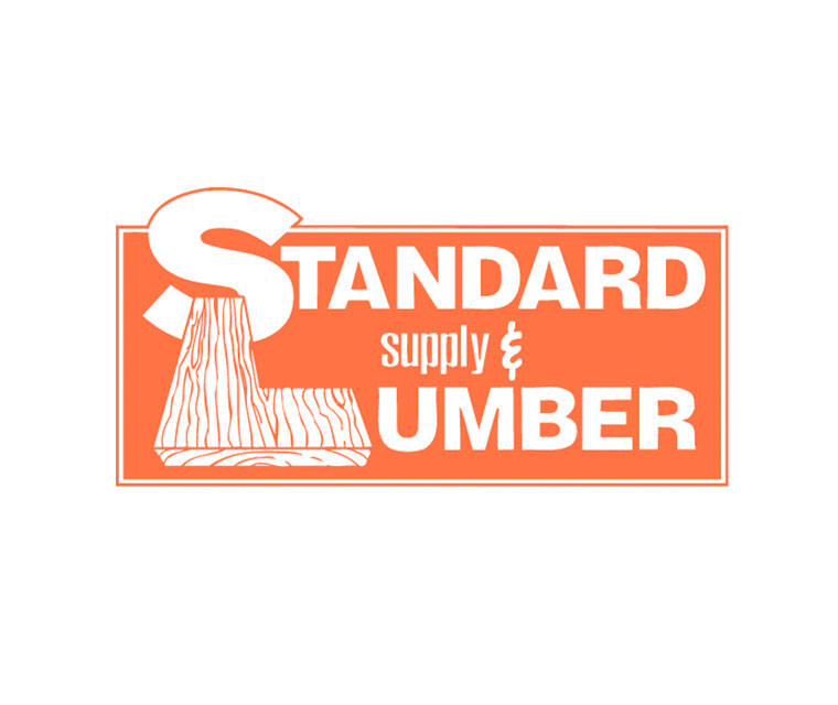 logo standard