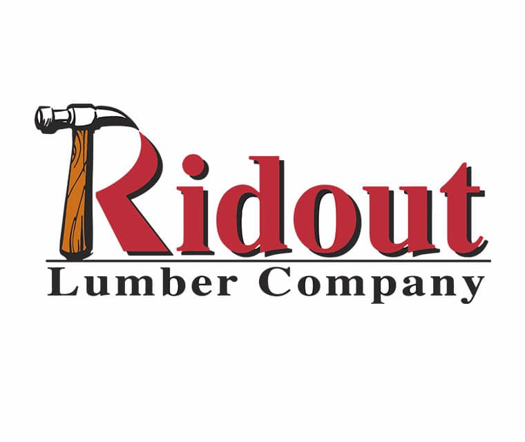 Ridout Lumber Company US LBM Holdings, LLC.