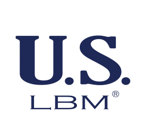 US LBM Holdings, LLC.