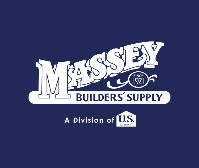 Massey Builders Supply